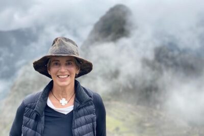 2-Day Machu Picchu Tour by train from Cusco ( All included ) - Cusco Pickup at 7:00 am and the Sacred Valley Train Ride