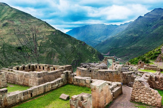 4-Day: All Included Excursion City Tour, Sacred Valley & MachuPicchu - Price and value: what $750 buys (and what it doesn’t)