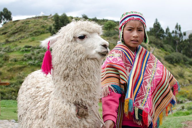 4 day - Bucketlist Cusco: Rainbow Mtn, Machu Picchu, Sacred Valley, Humantay - Why this 4-day Cusco highlights loop fits first-timers