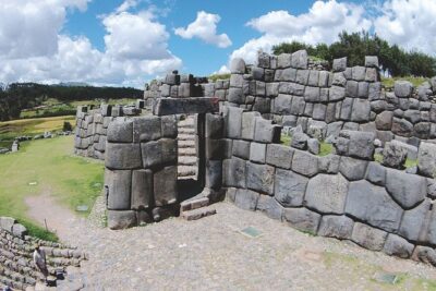 4-Day Excursion to MachuPicchu & Rainbow Mountain & City tour || All Included || - Price and value: what you’re paying for (and where it can change)