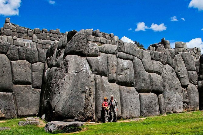 7-Day: Sacred Valley, MachuPichu, Rainbow Mountain, Humantay Lake - Days 5 and 6: Rainbow Mountain (Vinicunca) and Humantay Lake back-to-back