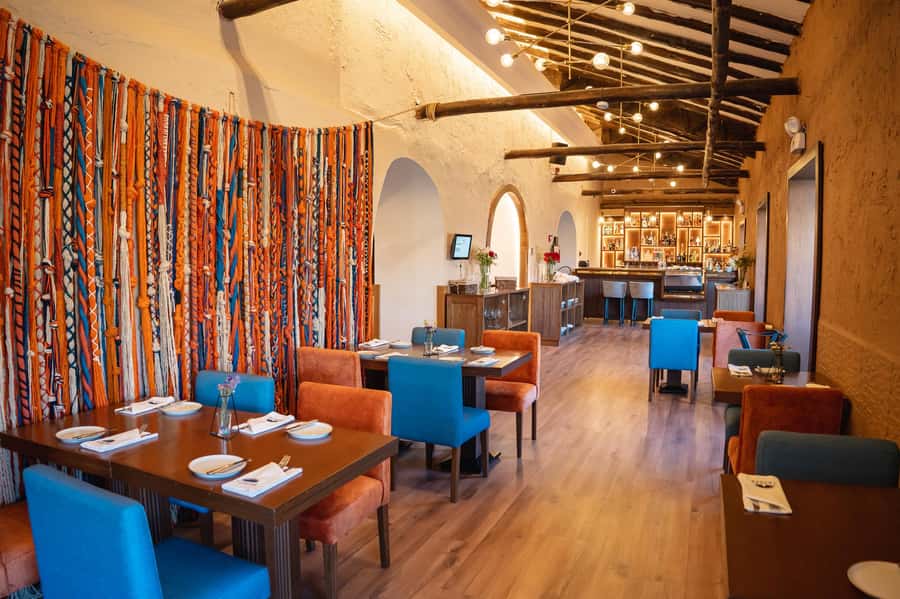 Cusco: Folkloric Andean Show & 3-Course Dinner at Tunupa - Should You Book This Cusco Dinner and Folkloric Show?
