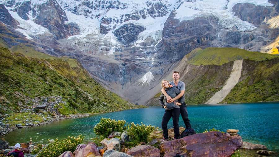 Cusco: Open-Top Bus City Tour - Rain or Shine: How to Stay Comfortable Without Overthinking It