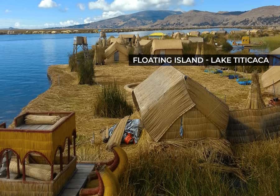 From Cusco: 2-Night Lake Titicaca Excursion - Price and logistics: does $86 feel like value or a squeeze?