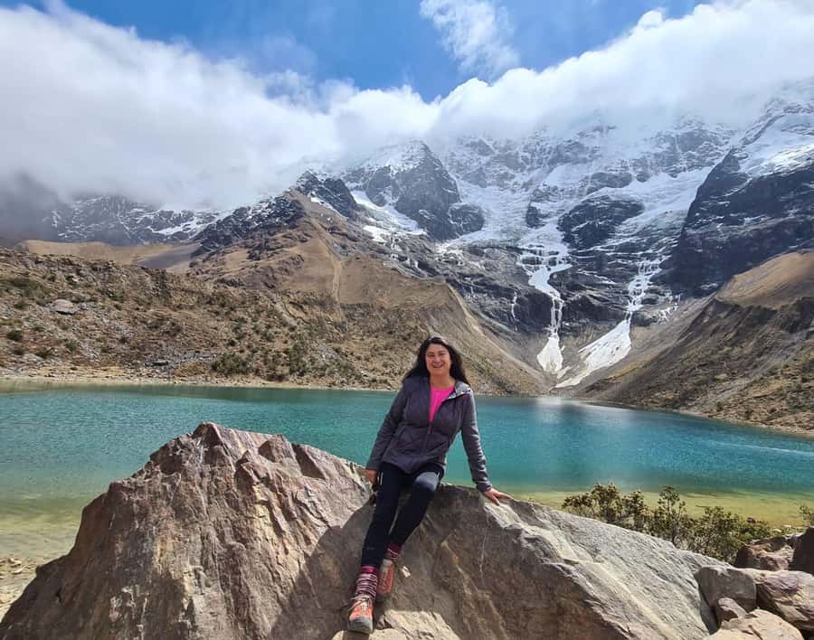 From Cusco: Excursion to Humantay lake from Cusco - Price and Extras: Tickets, Horses, and What $20 Really Covers