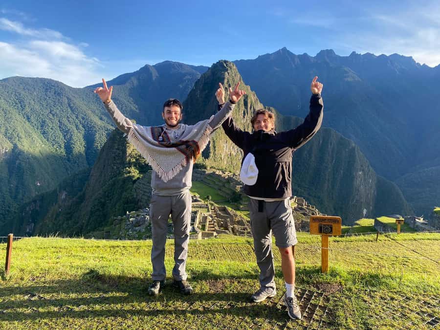 From Cusco: Machu Picchu by Car 2D/1N - Price and value: what $131 really covers, and what it doesn’t