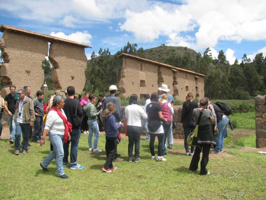 From Cusco: Puno and Uros Islands 2-Day Trip - What to pack for cold Andes mornings and windy lake time