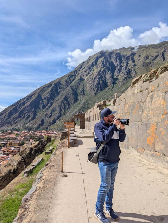 From Cusco: Sacred Valley & Moray, Salt Mines with Lunch - Pickup and transfers from Cusco: convenience with a time cost