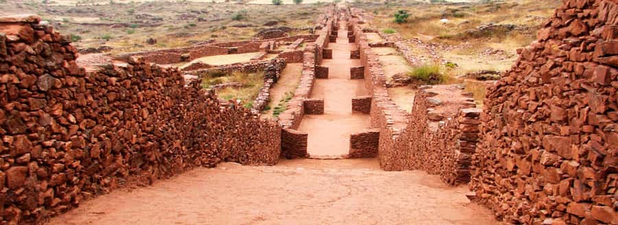 From Cusco: South Valley Villages and Archaeology Tour - Price and Logistics: why $29 can still make sense