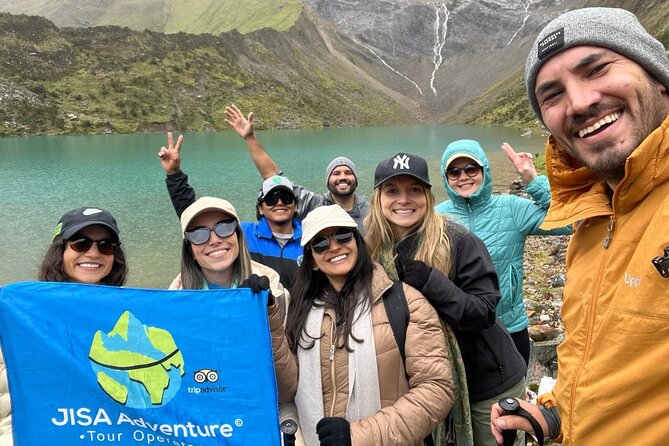 Humantay Lagoon Tour - Key Highlights You’ll Actually Feel
