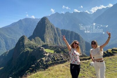 Magical Cusco Tour 7 days - Sacsayhuaman and Cusco’s Core Sights Without Feeling Rushed