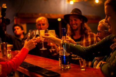 Pisco Sour Secrets: Hands-On Mixology in Historic Cusco - How to fit it into your Cusco trip: timing, walking, and altitude comfort
