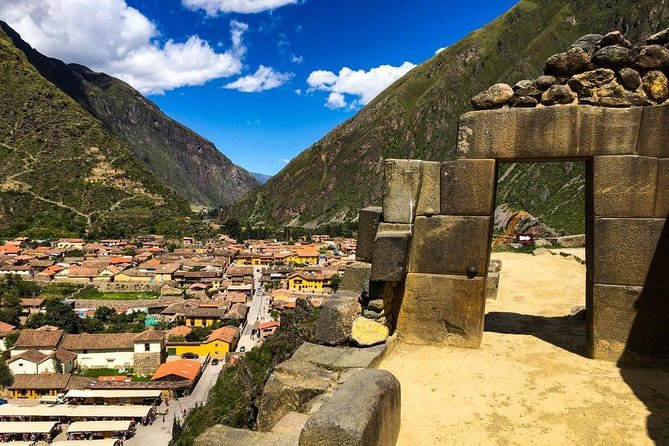 Private Tour: 6 days|| Cusco || MachuPicchu ||Rainbow Mountain|| - Price and logistics: what you’re really paying for