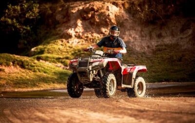 Sacred Valley: Maras & Moray by Quad Bike from Cusco - From Cusco to Cruz Pata: van time, altitude reality, and ATV practice