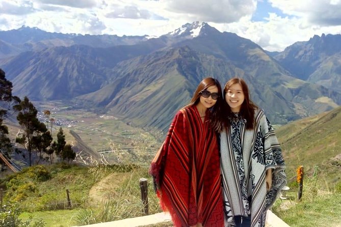 Sacred Valley - Pisac and Ollantaytambo day tour - Price and Value Check: What $29 Covers vs What You’ll Pay Later