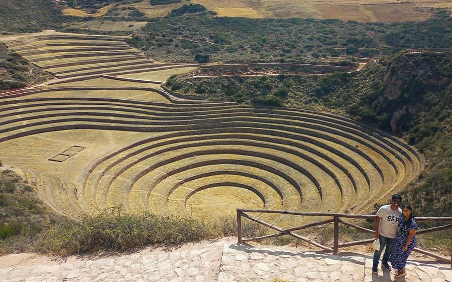 Sacred Valley Tour 1 Day - Key Highlights That Make This Day Trip Worth It