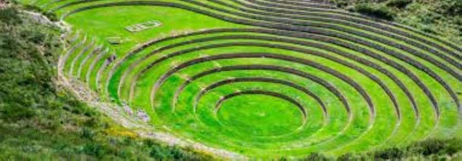 Sacred Valley Vip Cusco - How the day runs from 7:00am to Cusco around 7:00pm