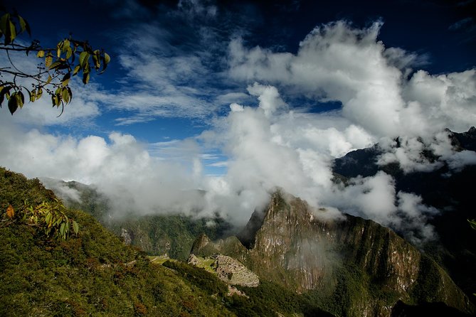 Short Inca trail to MachuPicchu || 2days - 1nigth || - Who this short Inca Trail tour is best for (and who should skip it)